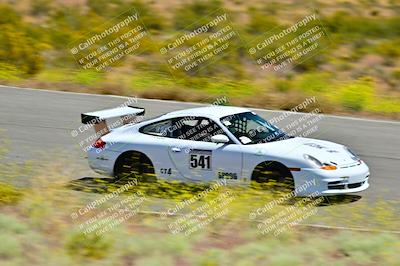 media/May-11-2024-Speed Ventures (Sat) [[6540dbf9cc]]/Green Group/Session 2-Bowl Entrance/